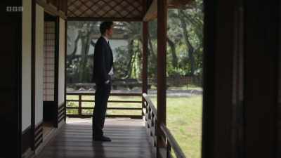 Light, functional, versatile, - The Art of Japanese Life