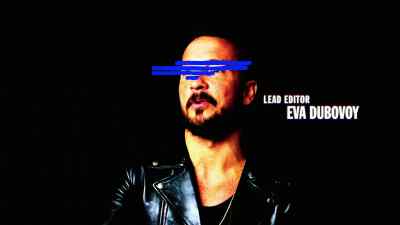 (light funky music continues) - The Secrets of Hillsong