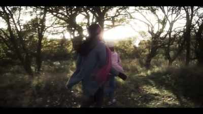 (light guitar playing) - The Third Day