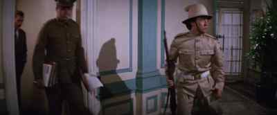 - Light?
- Hmm. - The Legend of Drunken Master