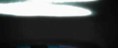 (light instrumental music) - The Mulligan