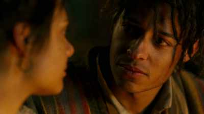 Light knows I tried, - The Wheel of Time
