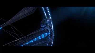 Light! Light! - Death Note