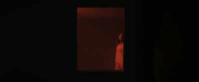 (light music continues) - Spithood