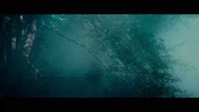- (light music playing)
- (ambient nature sounds) - Irma Vep