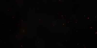 (light music playing) - Dune: Prophecy