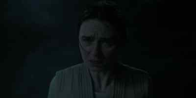 - (light music playing)
- (thundering) - Dune: Prophecy