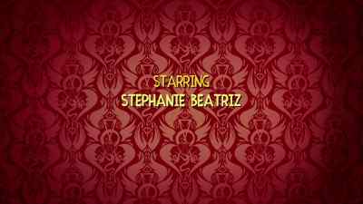 [light music] - Hazbin Hotel