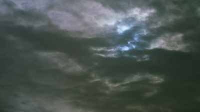 [light music] - Radium Girls