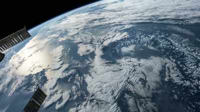 (light music) - Trump 2024: The World After Trump