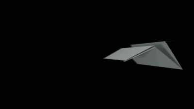 [light music] - The Wrong Daughter