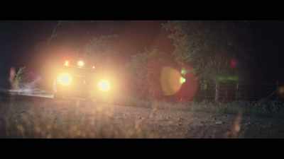 [light music] - Abigail