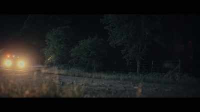 [light music] - Abigail