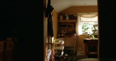 (light orchestral music) - The Inspector Lynley Mysteries