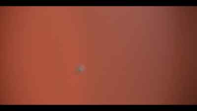 (light piano music playing) - In Treatment