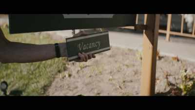 [light piano music] - 1BR