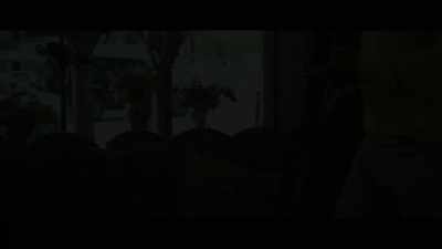(light piano music) - From Zero to I Love You