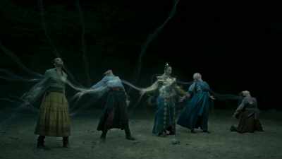 - - Hold. Hold! Light protect Fal Dara, the city that has never fallen! - The Wheel of Time
