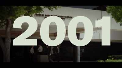 [light suspenseful music] - McMillion$
