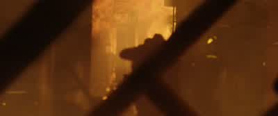 Lighten both... - Deepwater Horizon
