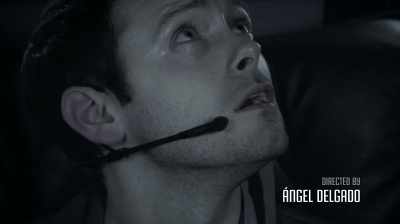 Lighter aircraft
means lower fuel consumption. - Black Box