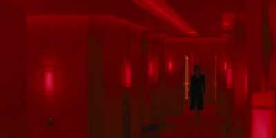 -(lighter clicks)
-(elevator dings) - Jett
