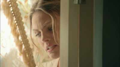[LIGHTER CLICKS] - Grand Hotel