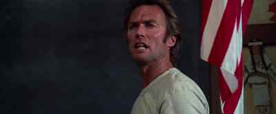 Lightfoot? - Thunderbolt and Lightfoot