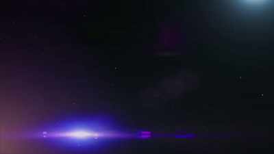 (lighthearted piano music) - Squeaky Clean Mysteries: Hazardous Duty