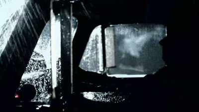 (lightning and thunder strike) - The UnBelievable with Dan Aykroyd