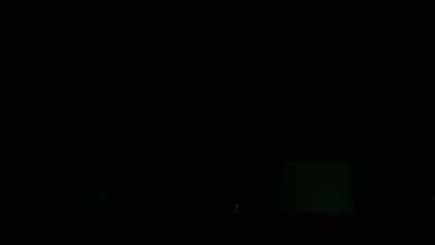 [lights buzzing] - Await Further Instructions