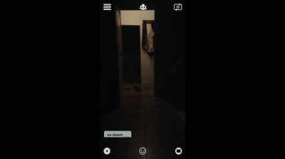 Lights off - Happy End