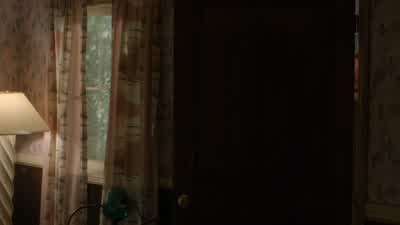 Lights on. - Scorpion