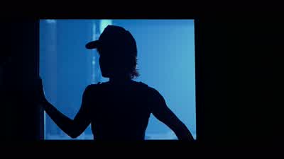 Lights? - Pitch Black