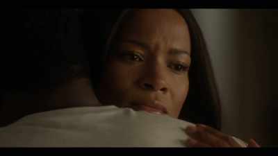 [Lightskinkeisha's
"talk that talk" plays] - Long Slow Exhale