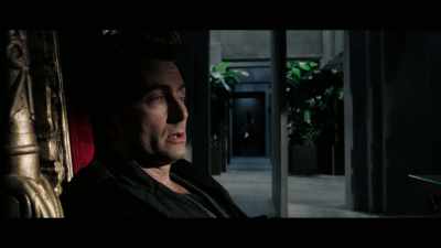 [LIGUR] There, he and the Hell Hound - Good Omens