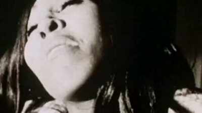 >> LIKE A BIRD THAT GETS OUT OF - 2021 Rock & Roll Hall of Fame Induction Ceremony