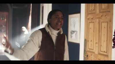 Like a child not aging, - The Third Day