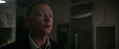 - Like a duck?
- No, D-U-X. Ernie Dux. - Double Life