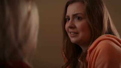 Like a Great Gatsby gathering, - Crushed