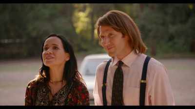 - Like a little crumpet or something.
- [both laugh] - Wet Hot American Summer: Ten Years Later