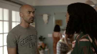-Like, a month ago?
-You were lost - Twenties