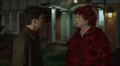 Like, a really great time, - Queer as Folk