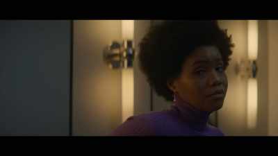 -Like a sensitivity read?
-Yes, yes, exactly that. - The Other Black Girl