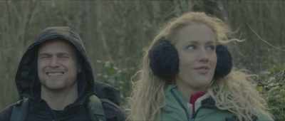 Like a toy shop on
acid or something. - Island of the Dolls