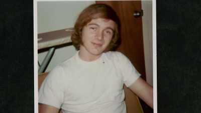 Like, a, "Well, I'm trying
to act serious, - If I Leave Here Tomorrow: A Film About Lynyrd Skynyrd