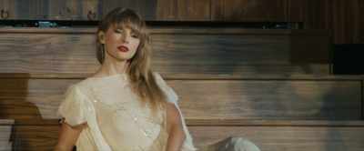 Like a woodsy Victorian lady - TAYLOR SWIFT | THE ERAS TOUR