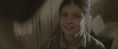 - Like Abraham Lincoln?
- Yeah. Like Abe Lincoln. - The Railway Children Return