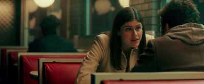 Like, he actually went out
and he bought a ring, - Die in a Gunfight
