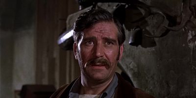 Like all the rest - The Brides of Dracula